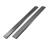 Шпоночная сталь 2х2х1000 DIN 6880 / ГОСТ 8787-68